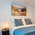 Sea Breeze loft apartment II