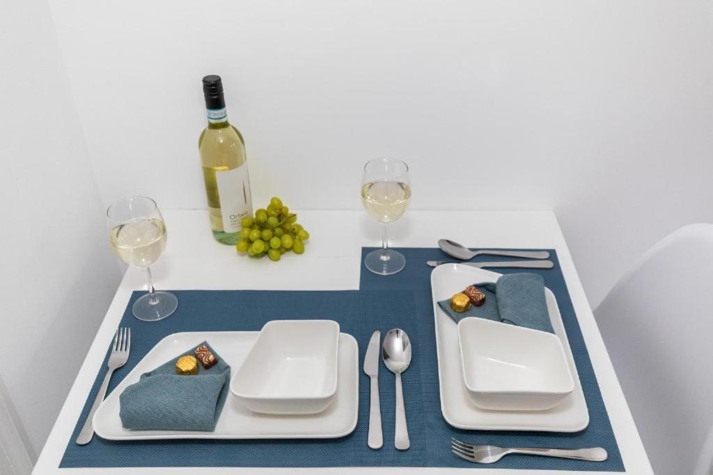 Sea Breeze Loft Ii *