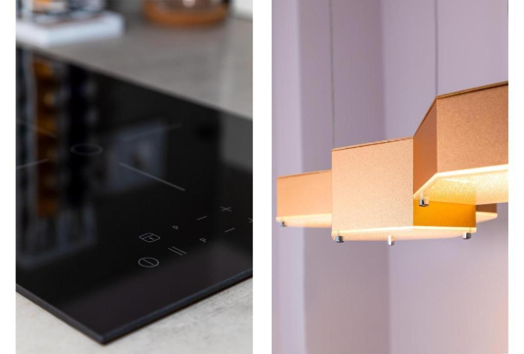 Sea Breeze Loft Ii *